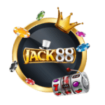 jack88th