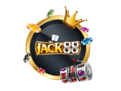 jack88th
