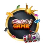 FormatFactorysexygame