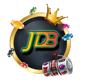 JDB-logo