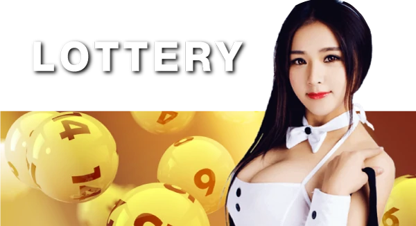 lottery1