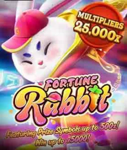 Fortune Rabbitpg slot