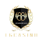 lg-casino